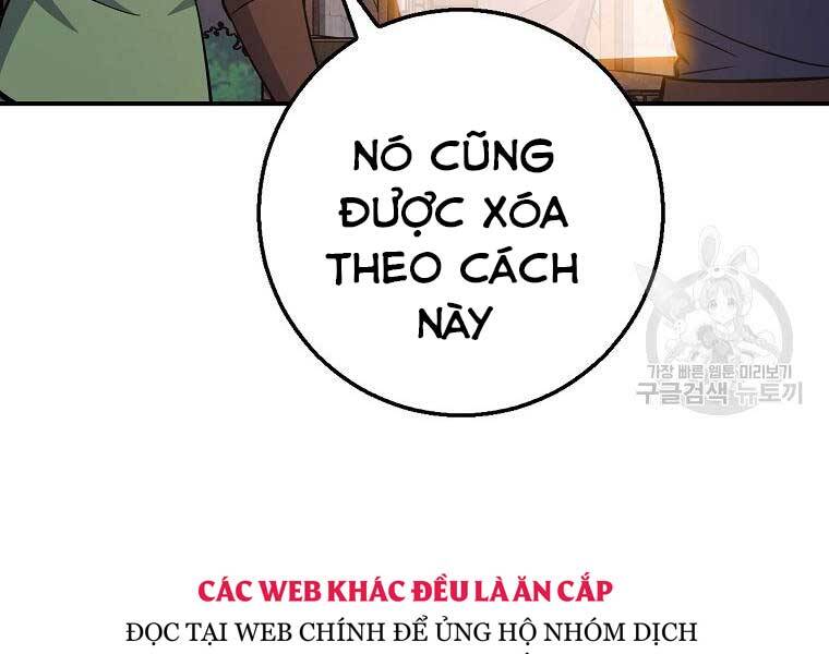 Siêu May Mắn Chapter 28 - 217