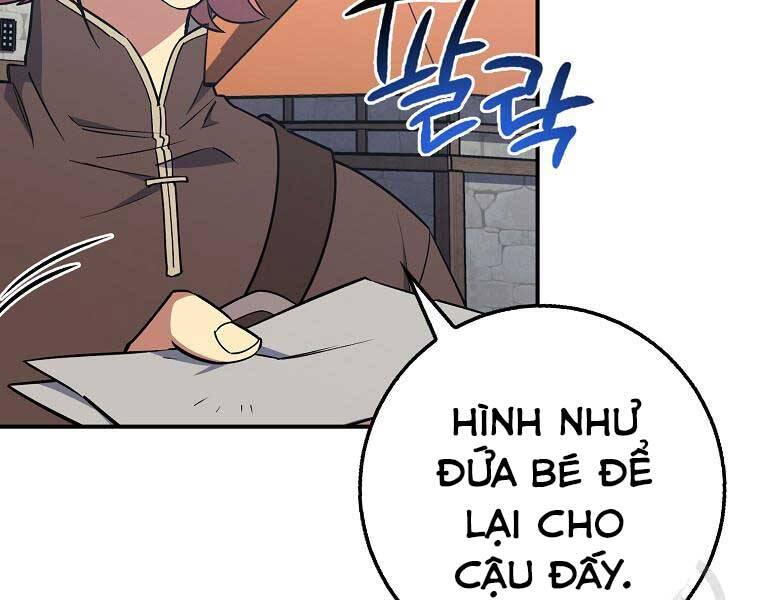 Siêu May Mắn Chapter 28 - 222