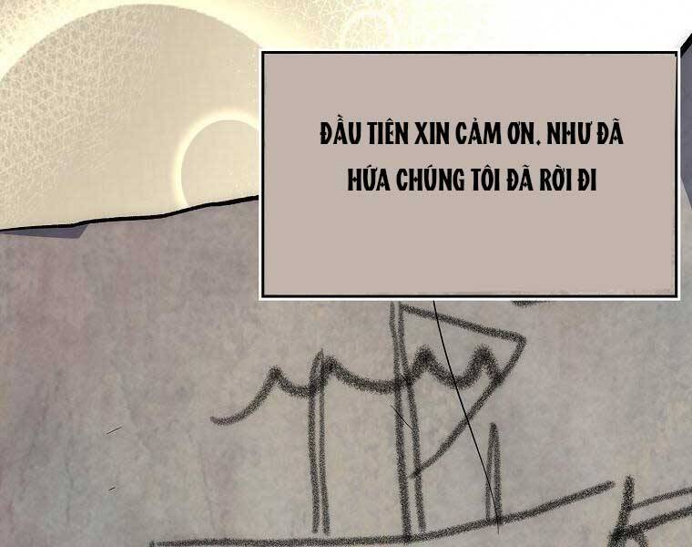 Siêu May Mắn Chapter 28 - 229