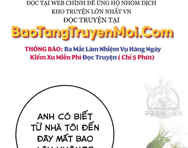 Siêu May Mắn Chapter 28 - 236