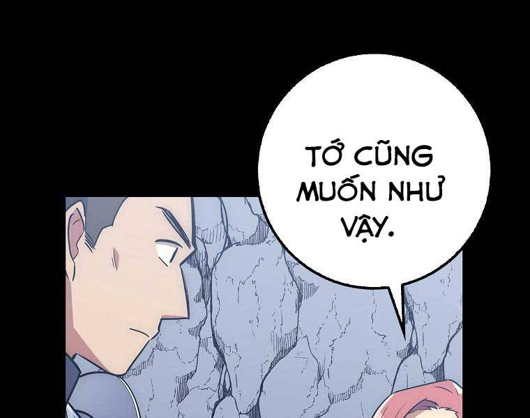 Siêu May Mắn Chapter 28 - 25