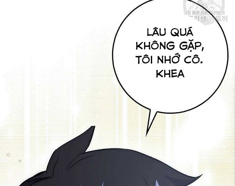 Siêu May Mắn Chapter 28 - 244