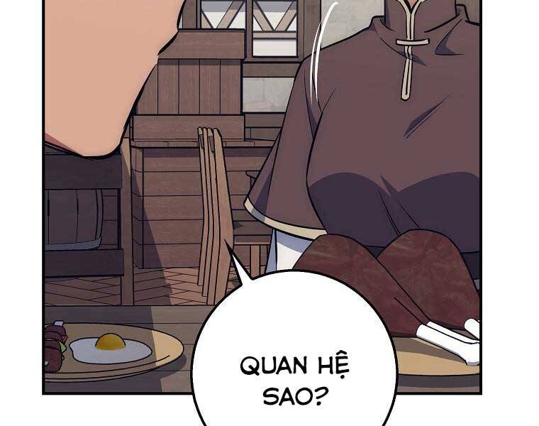 Siêu May Mắn Chapter 28 - 260