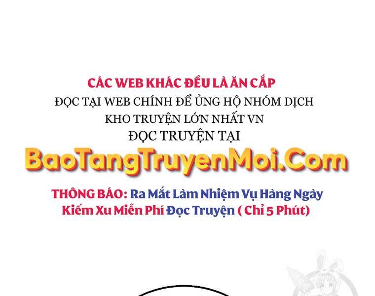 Siêu May Mắn Chapter 28 - 264