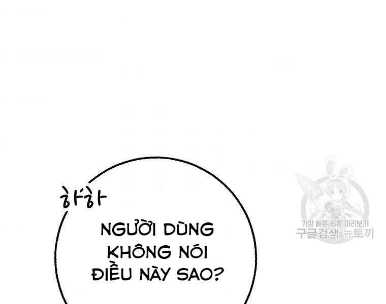 Siêu May Mắn Chapter 28 - 268