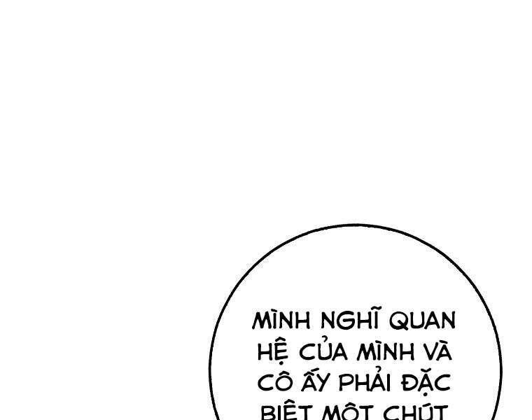 Siêu May Mắn Chapter 28 - 271