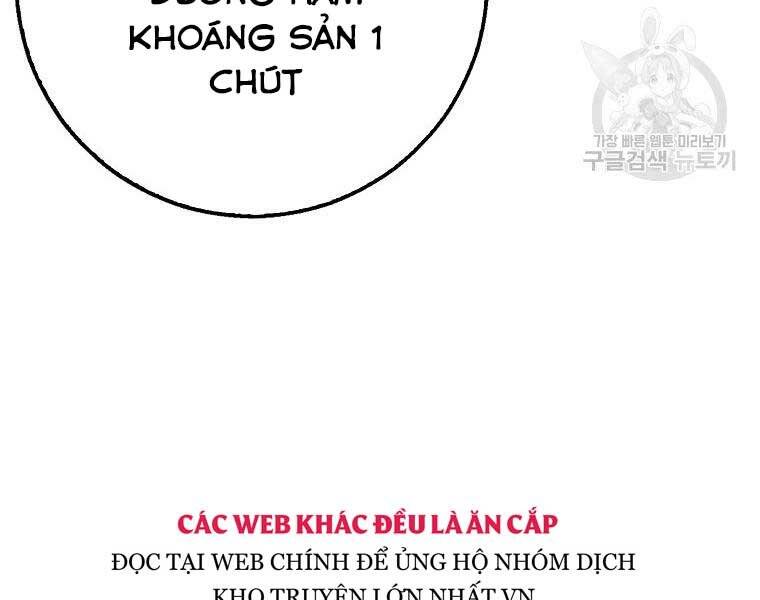 Siêu May Mắn Chapter 28 - 274