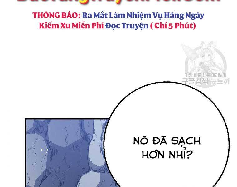 Siêu May Mắn Chapter 28 - 283