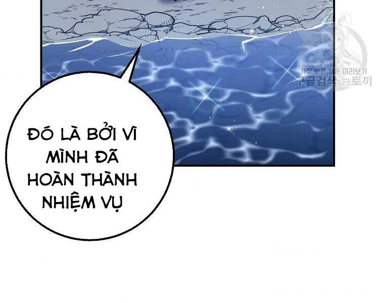 Siêu May Mắn Chapter 28 - 285