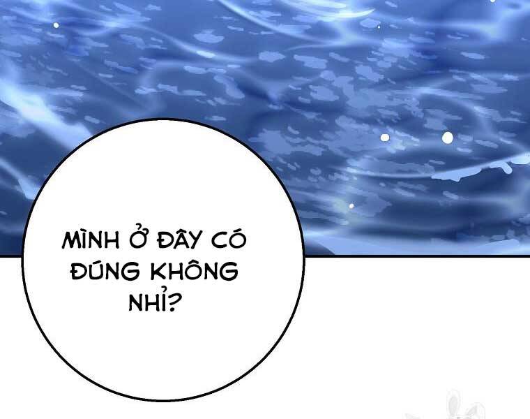 Siêu May Mắn Chapter 28 - 288