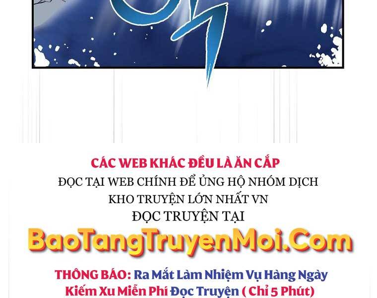 Siêu May Mắn Chapter 28 - 292