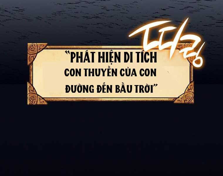 Siêu May Mắn Chapter 28 - 304