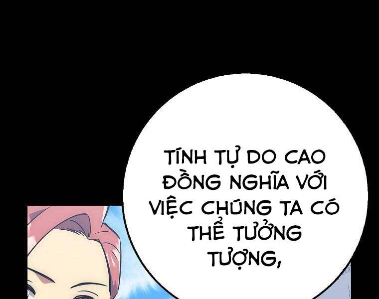 Siêu May Mắn Chapter 28 - 37