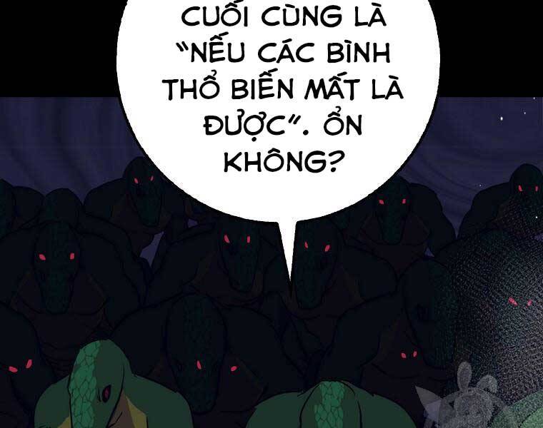 Siêu May Mắn Chapter 28 - 41