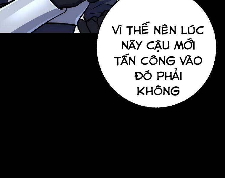 Siêu May Mắn Chapter 28 - 46