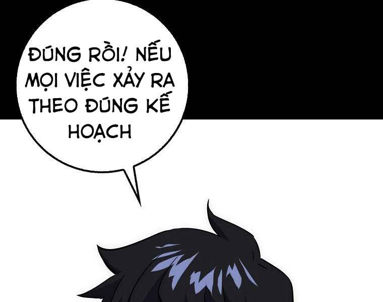 Siêu May Mắn Chapter 28 - 48