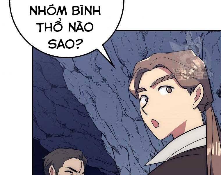 Siêu May Mắn Chapter 28 - 6