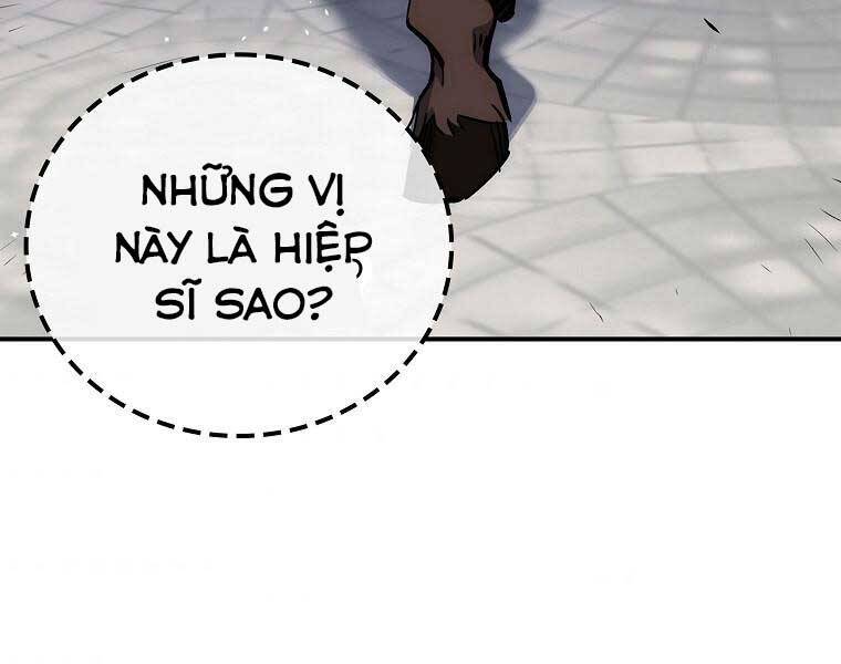 Siêu May Mắn Chapter 28 - 59