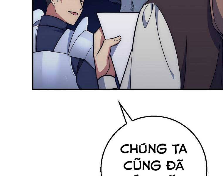 Siêu May Mắn Chapter 28 - 7