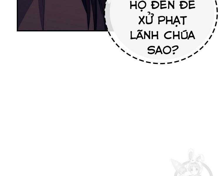 Siêu May Mắn Chapter 28 - 63