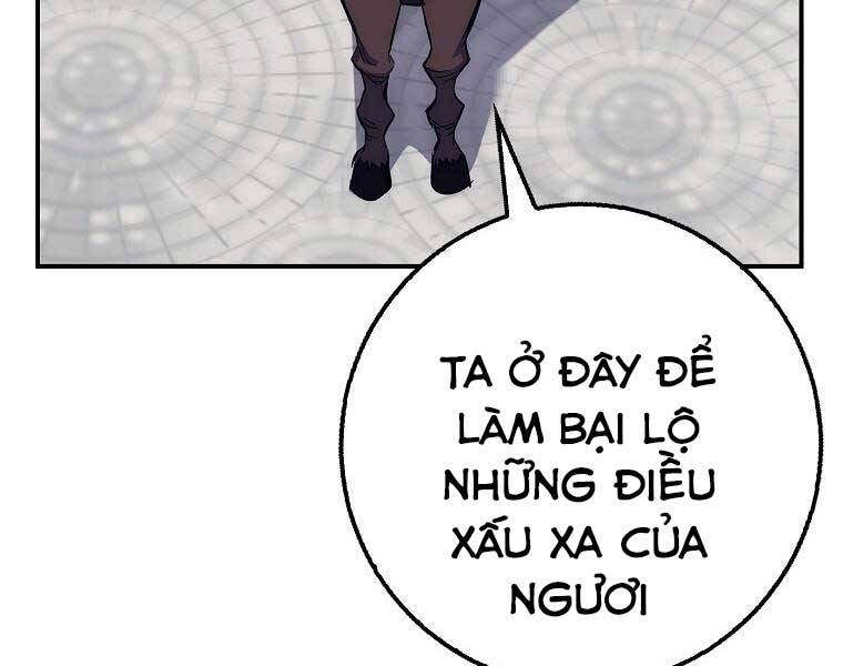 Siêu May Mắn Chapter 28 - 67