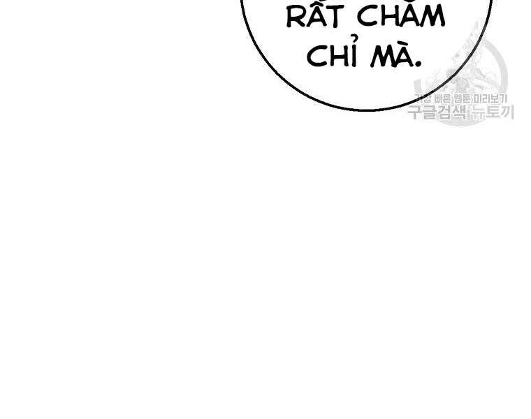 Siêu May Mắn Chapter 28 - 8