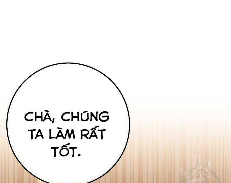 Siêu May Mắn Chapter 28 - 9