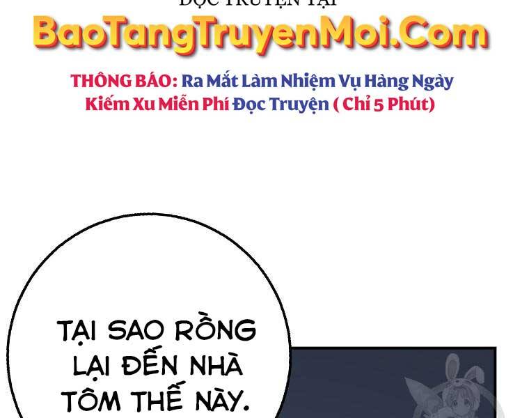 Siêu May Mắn Chapter 28 - 84