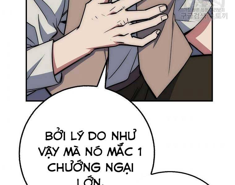 Siêu May Mắn Chapter 28 - 98