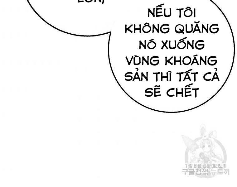 Siêu May Mắn Chapter 28 - 99