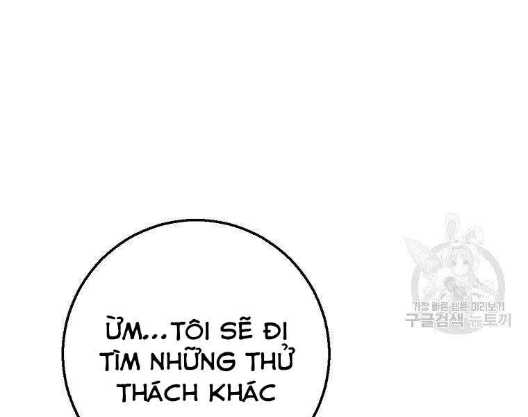 Siêu May Mắn Chapter 29 - 106