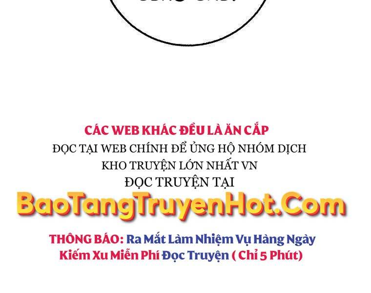 Siêu May Mắn Chapter 29 - 109