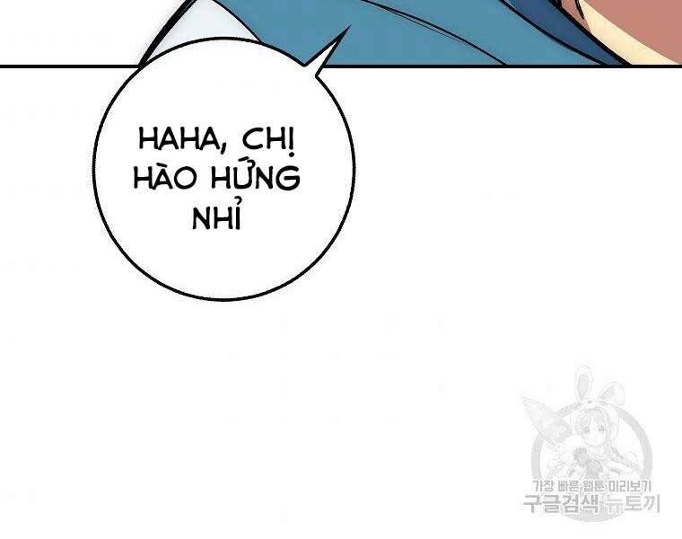 Siêu May Mắn Chapter 29 - 115