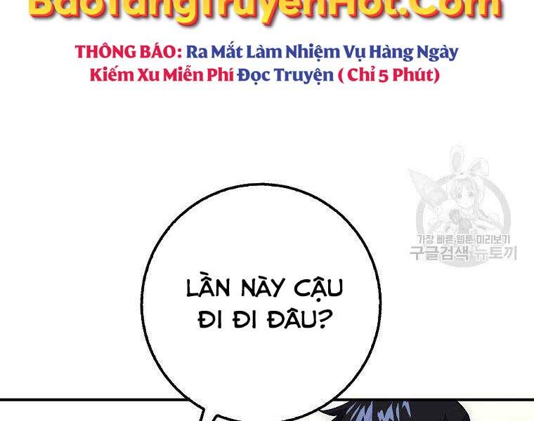 Siêu May Mắn Chapter 29 - 119