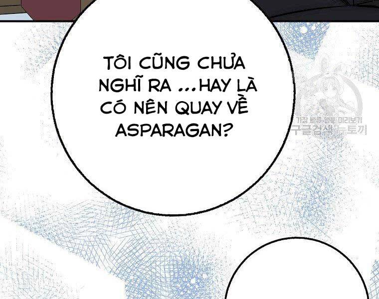 Siêu May Mắn Chapter 29 - 121