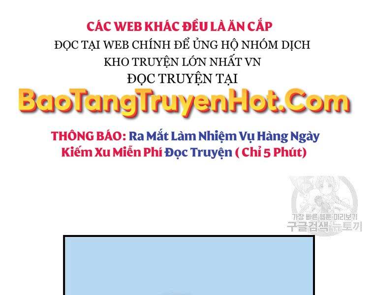 Siêu May Mắn Chapter 29 - 128