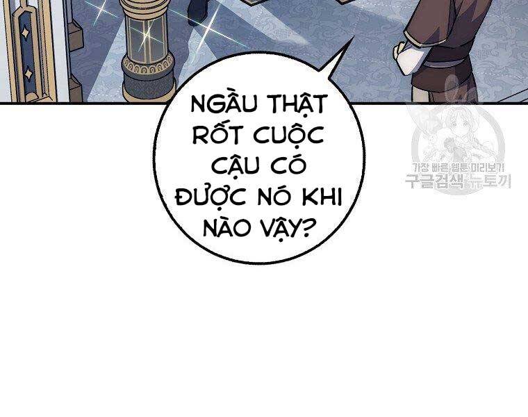 Siêu May Mắn Chapter 29 - 147