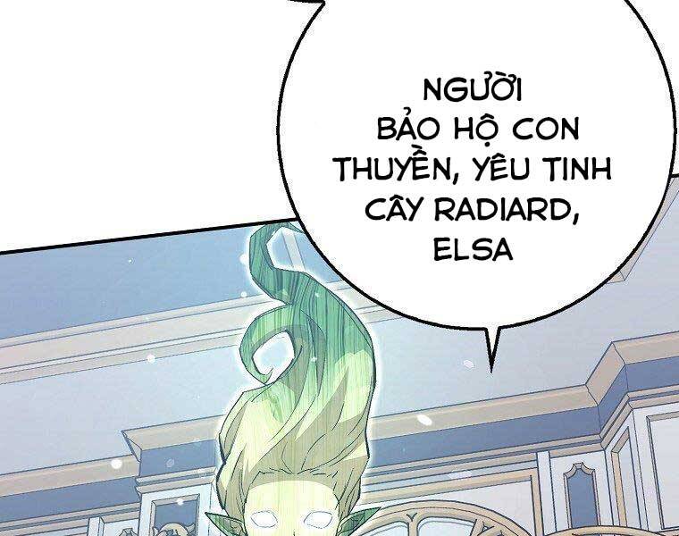 Siêu May Mắn Chapter 29 - 157