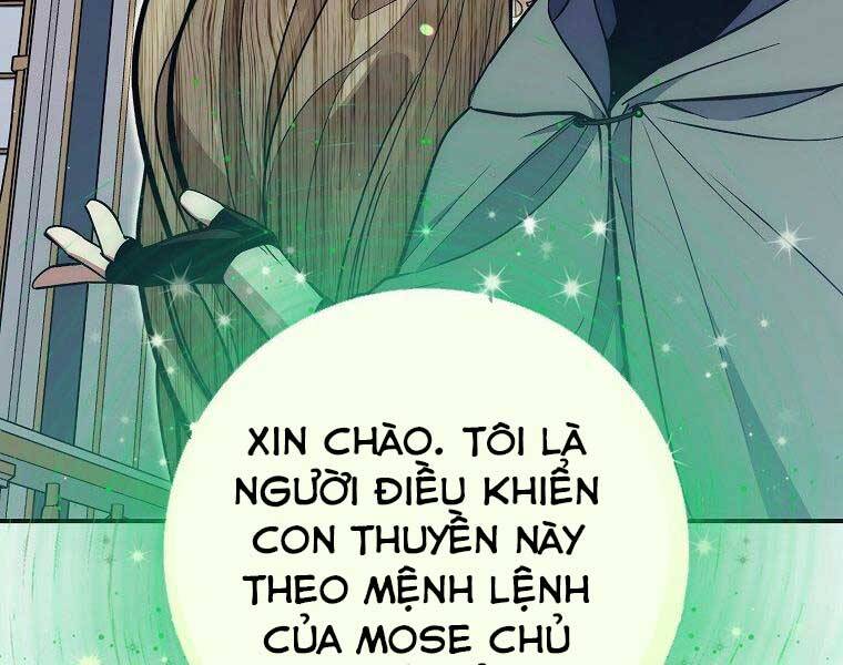 Siêu May Mắn Chapter 29 - 159