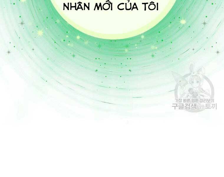 Siêu May Mắn Chapter 29 - 160