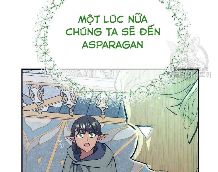 Siêu May Mắn Chapter 29 - 162