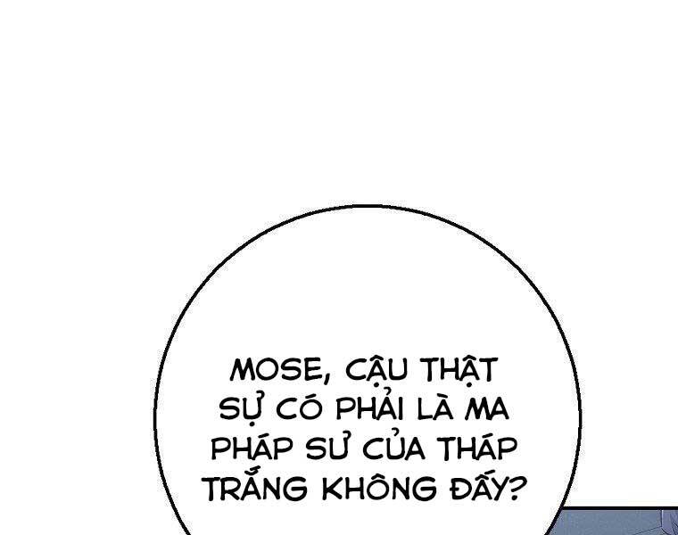 Siêu May Mắn Chapter 29 - 168