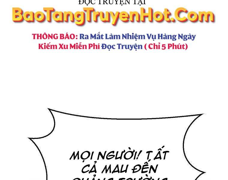 Siêu May Mắn Chapter 29 - 187