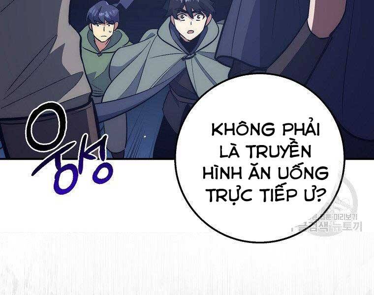 Siêu May Mắn Chapter 29 - 195