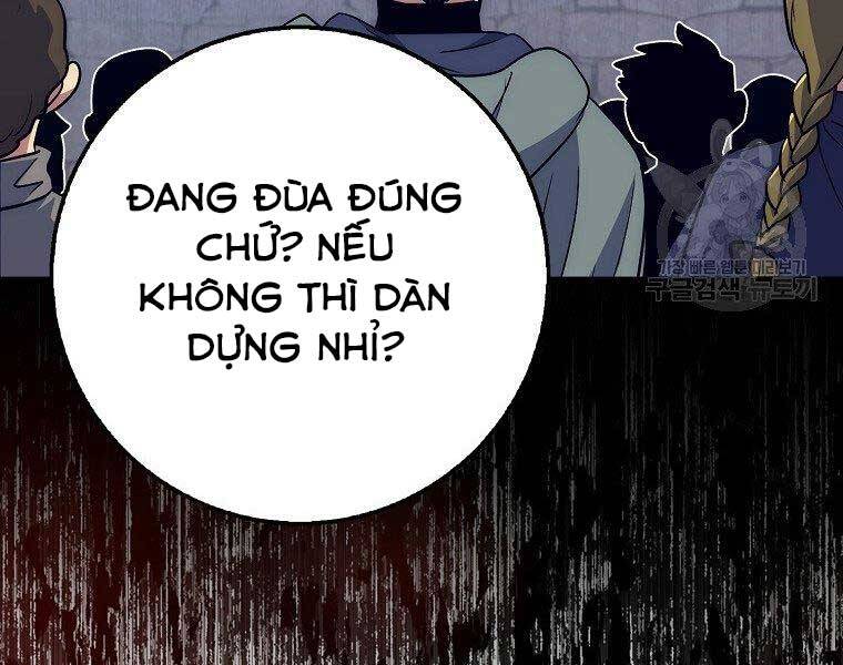 Siêu May Mắn Chapter 29 - 200