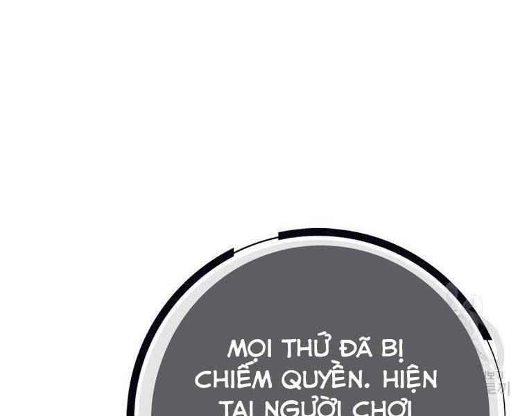 Siêu May Mắn Chapter 29 - 205