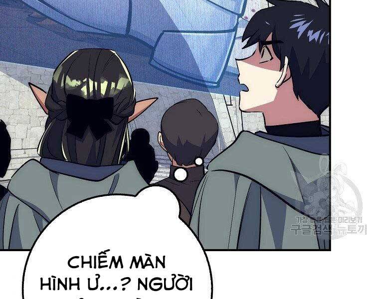 Siêu May Mắn Chapter 29 - 207