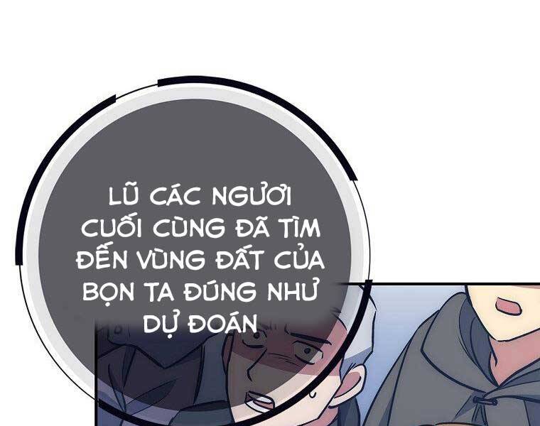 Siêu May Mắn Chapter 29 - 212