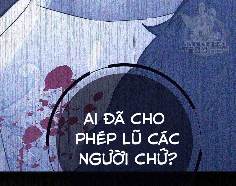 Siêu May Mắn Chapter 29 - 217