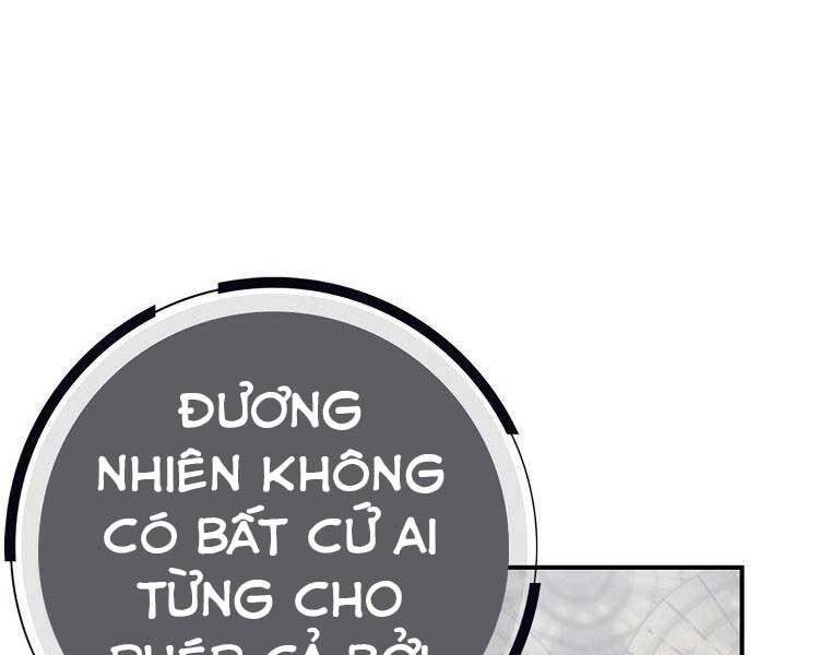 Siêu May Mắn Chapter 29 - 223